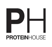 Ph Logo
