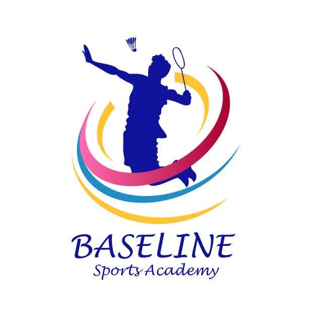 Baseline Logo