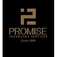 Promise Logo