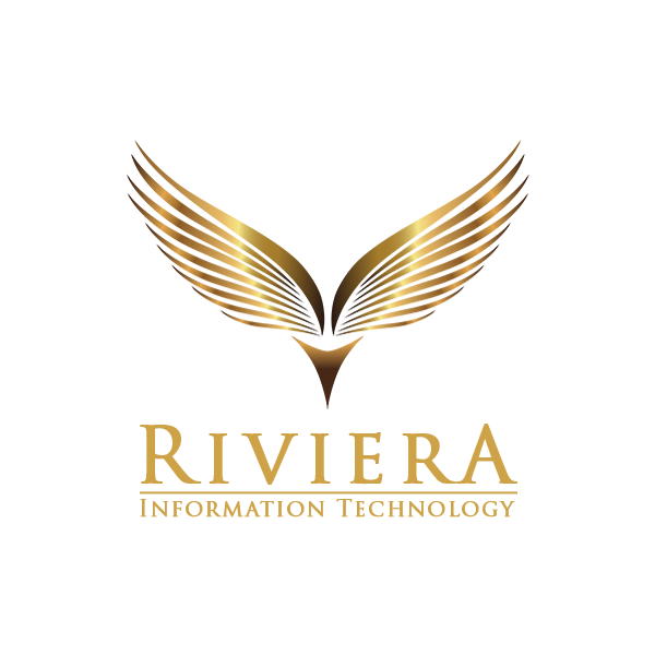 Riviera Logo