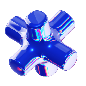 Freezone Image